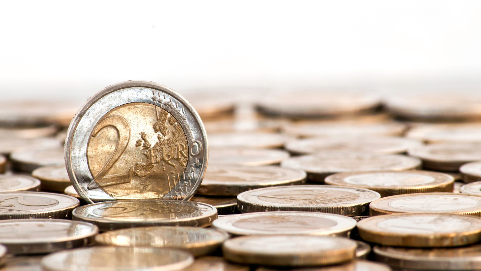 Comment faire des économies au quotidien facilement ?