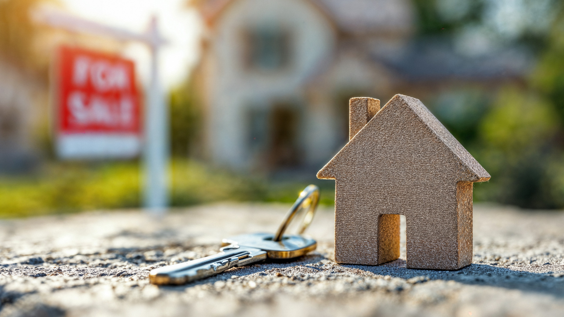 Comment choisir une maison à vendre adaptée à son projet à Montagny ?