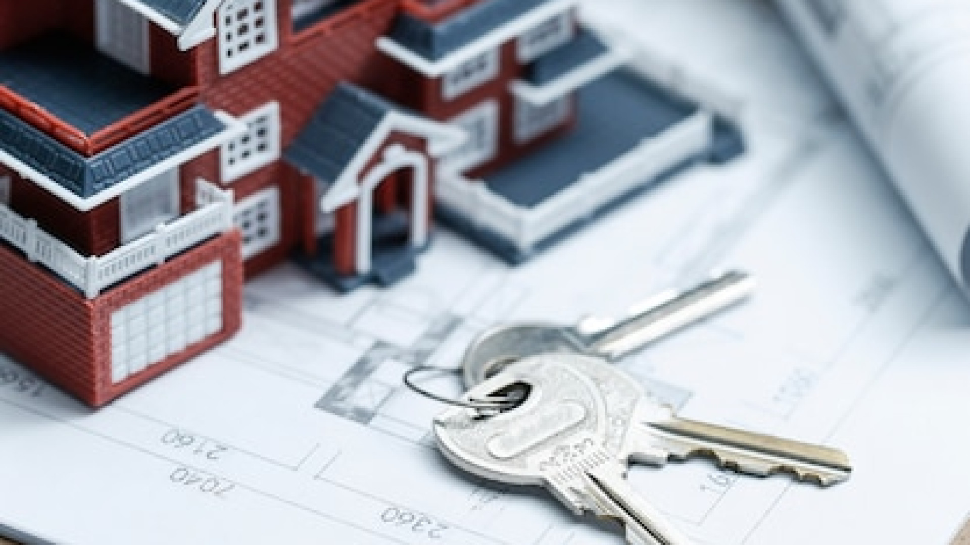 Pourquoi l’Ouest attire autant pour l'achat immobilier ?